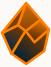OrangeRock