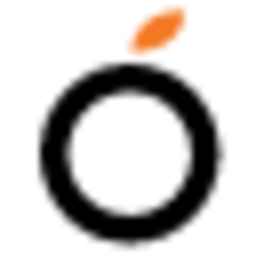 Orangescrum