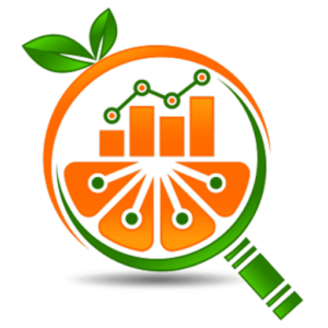 OrangeSlices AI