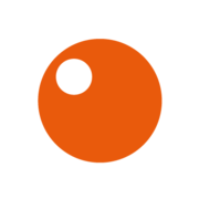 Orange Smarty