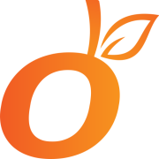 Orange Soft