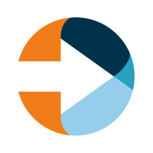 OrangeSpot