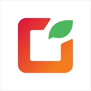 Orange Square
