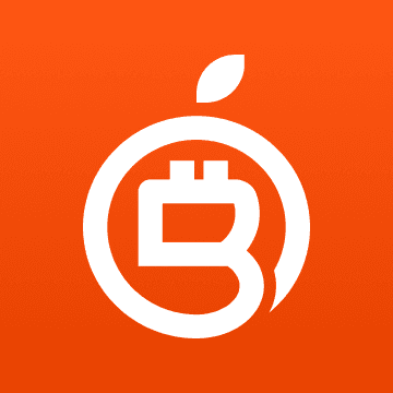 Orange Standard