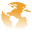Orange Technology Ltd
