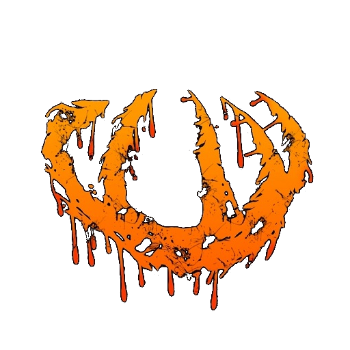 Orange Tickets