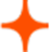 Orange Traffic