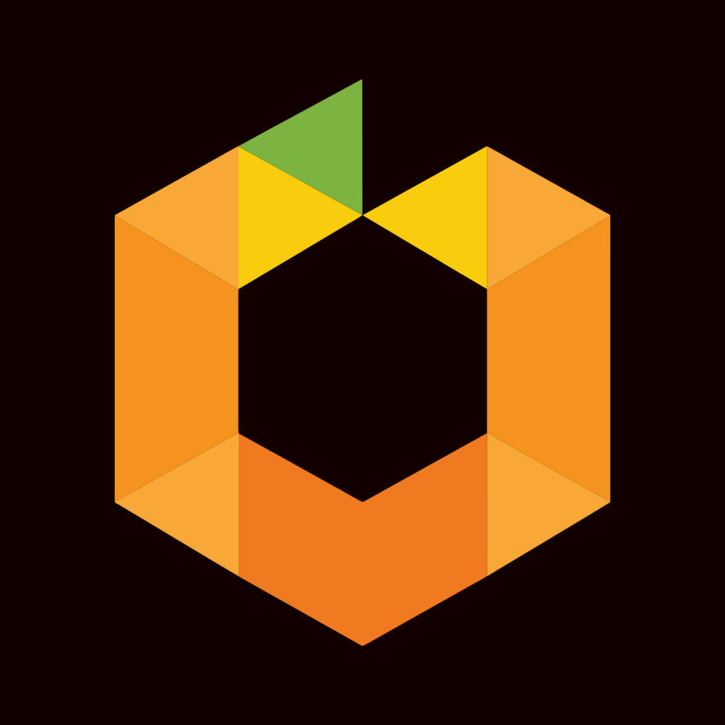 Orange Web3