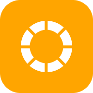 OrangeX