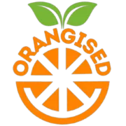 Orangised