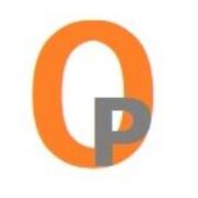 Oranjpeel