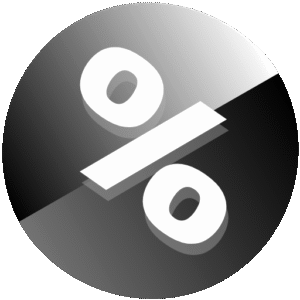Oran Oranti