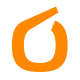 Oransys