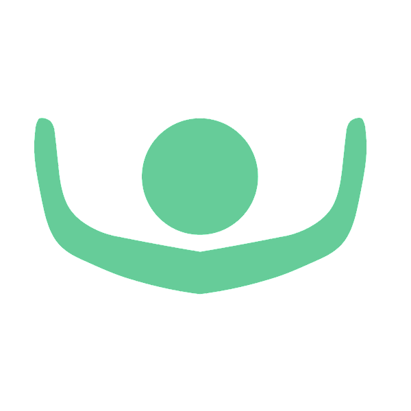 ORANTA