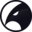 ORAO Network