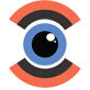 Online Reporting Application