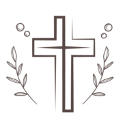 Orari Messe