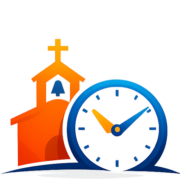 Orarimesse.net