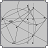 Mathema Software