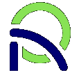 Oraroo