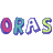ORAS