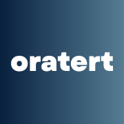 Oratert