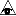 Oratio Project
