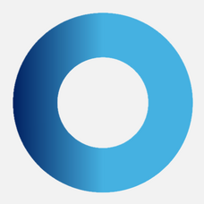 Oratio