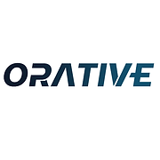 Orative