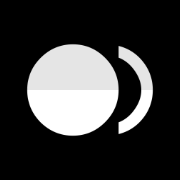 Oravo