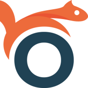 Oraya