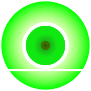 ORA ZERO GROUP