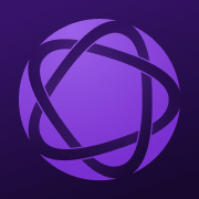 Orb