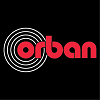 Orban