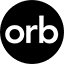 Orb Group