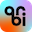 Orbi