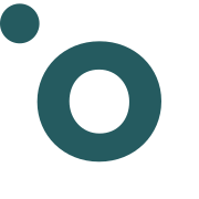 Orbify