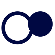 Orbiit