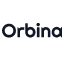 Orbina