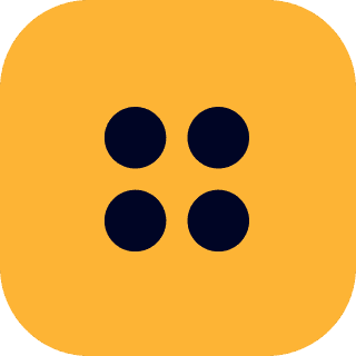 Orbion