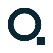 Orbiq