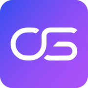 Orbis Software