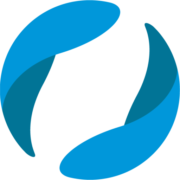 Orbis Systems