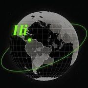 ORBIS AI