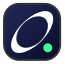 Orbis AI