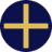 Orbis Dei
