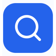 OrbiSearch