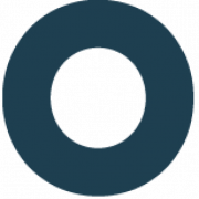Orbis Inc.
