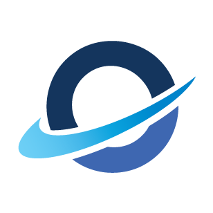 Orbis Operations