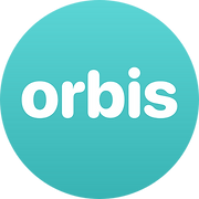 OrbisPay